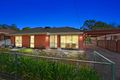 Property photo of 124 Crusoe Road Kangaroo Flat VIC 3555