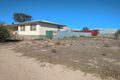 Property photo of 12 Tonkin Street Ceduna SA 5690