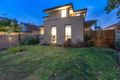 Property photo of 1/4 Denbigh Street Frankston VIC 3199