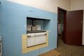 Property photo of 20 William Street Wodonga VIC 3690