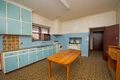 Property photo of 20 William Street Wodonga VIC 3690
