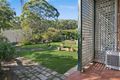 Property photo of 3 Violet Town Road Mount Hutton NSW 2290