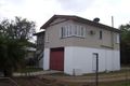 Property photo of 64 Halstead Street Gulliver QLD 4812