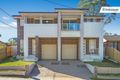 Property photo of 50A Alexander Street Dundas Valley NSW 2117