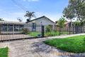 Property photo of 49 Keating Crescent Dandenong VIC 3175