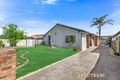 Property photo of 49 Keating Crescent Dandenong VIC 3175