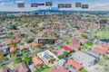 Property photo of 49 Keating Crescent Dandenong VIC 3175