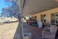 Property photo of 21 Przibilla Road Riverton SA 5412