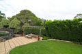Property photo of 16 Ivy Place Cherrybrook NSW 2126