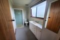 Property photo of 572 Marion Bay Road Marion Bay TAS 7175