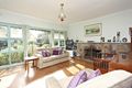 Property photo of 36 Balcombe Street Mornington VIC 3931