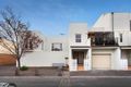 Property photo of 51-55 Willis Street Kensington VIC 3031