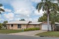 Property photo of 21 Jarrah Street Beaconsfield QLD 4740