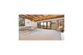 Property photo of 12 Cloud Street Arthurs Seat VIC 3936