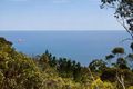 Property photo of 12 Cloud Street Arthurs Seat VIC 3936