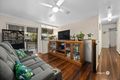 Property photo of 7 Cuthbert Street Albany Creek QLD 4035
