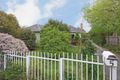 Property photo of 5 Doulton Avenue Heathmont VIC 3135
