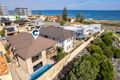 Property photo of 11 Contacio Cove Trigg WA 6029