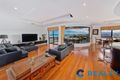 Property photo of 11 Contacio Cove Trigg WA 6029