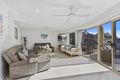 Property photo of 2/19 Grosvenor Road Terrigal NSW 2260