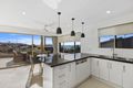 Property photo of 2/19 Grosvenor Road Terrigal NSW 2260