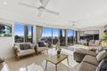 Property photo of 2/19 Grosvenor Road Terrigal NSW 2260