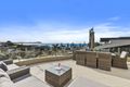 Property photo of 2/19 Grosvenor Road Terrigal NSW 2260