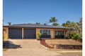 Property photo of 10 Covey Street Chermside West QLD 4032