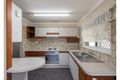 Property photo of 10 Covey Street Chermside West QLD 4032