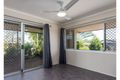 Property photo of 10 Covey Street Chermside West QLD 4032