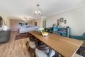 Property photo of 11/45-47 Walkers Drive Lane Cove North NSW 2066