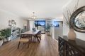 Property photo of 11/45-47 Walkers Drive Lane Cove North NSW 2066