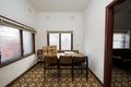 Property photo of 20 William Street Wodonga VIC 3690