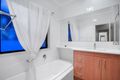 Property photo of 3 Brindabella Close Coomera QLD 4209