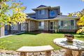 Property photo of 10 Oriole Close Flinders View QLD 4305