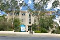 Property photo of 1/32-34 Albion Road Box Hill VIC 3128
