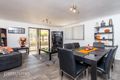 Property photo of 39 Hobart Road New Norfolk TAS 7140