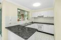 Property photo of 10/49-51 King Street Penrith NSW 2750