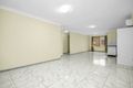 Property photo of 10/49-51 King Street Penrith NSW 2750