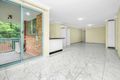 Property photo of 10/49-51 King Street Penrith NSW 2750