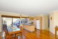 Property photo of 3/93 Edithvale Road Edithvale VIC 3196