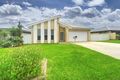 Property photo of 22 Brassia Rise South Nowra NSW 2541