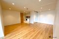 Property photo of 822/8 Daly Street South Yarra VIC 3141