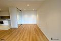 Property photo of 822/8 Daly Street South Yarra VIC 3141