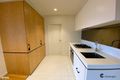 Property photo of 822/8 Daly Street South Yarra VIC 3141