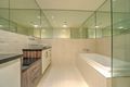 Property photo of 1 Monash Avenue Balwyn VIC 3103