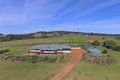 Property photo of 10 Shelley Beach Road Kronkup WA 6330