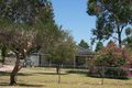 Property photo of 93 Verna Street Gosnells WA 6110