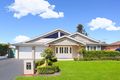 Property photo of 8 Colorado Drive St Clair NSW 2759