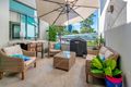 Property photo of 62/28 Bayview Street Runaway Bay QLD 4216